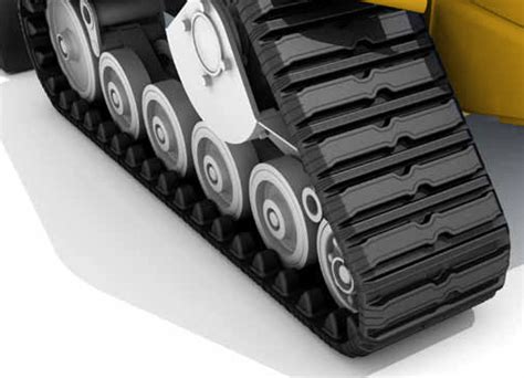 track loader rubber tracks|aftermarket rubber tracks.